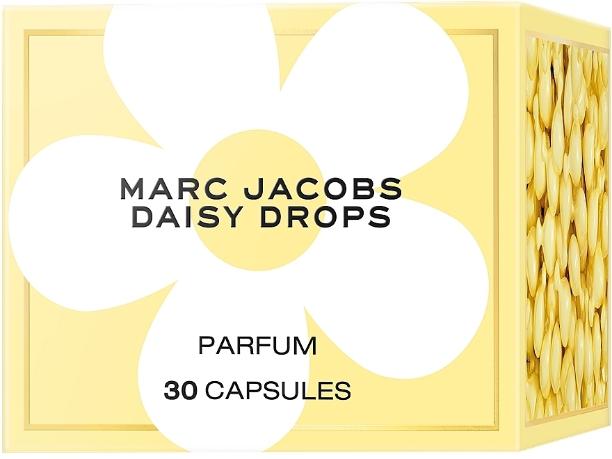 Marc Jacobs Daisy - Parfumkapsel — Bild N4