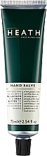 GESCHENK! Handcreme - Heath Hand Cream — Bild N1