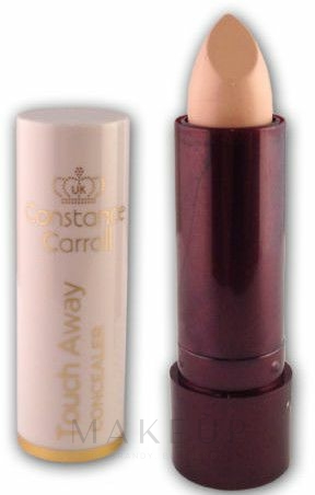 Gesichtsconcealer - Constance Carroll Touch Away Concealer — Foto 01 - Light