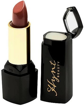 Lippenstift - Hynt Beauty Aria Pure Lipstick — Bild N1