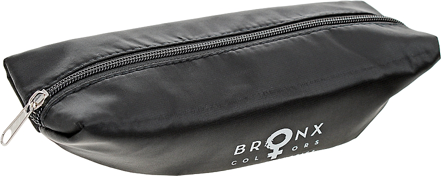Kosmetiktasche - Bronx Colors Bag — Bild N2