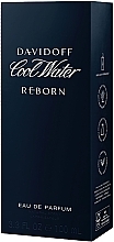 Davidoff Cool Water Reborn - Eau de Parfum — Bild N3
