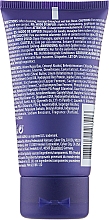 Feuchtigkeitsspendende Haarspülung mit Kaviarextrakt - Alterna Caviar Anti-Aging Replenishing Moisture Conditioner — Bild N2