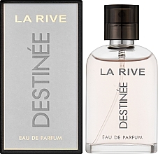 La Rive Destinee - Eau de Parfum — Bild N4