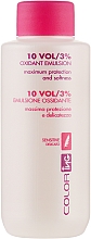 Düfte, Parfümerie und Kosmetik Oxidationsemulsion 3% - ING Professional Color-ING Oxidante Emulsion