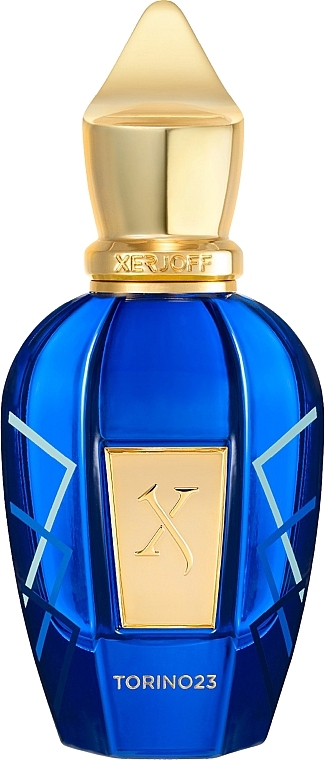 Xerjoff Torino23 - Eau de Parfum — Bild N1