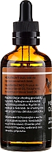 Aprikosenöl für den Körper - Allskin Purity From Nature Body Oil — Bild N2