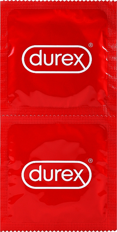 Kondome extra fein 12 St. - Durex Fetherlite Elite — Bild N3