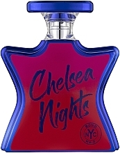 Düfte, Parfümerie und Kosmetik Bond No. 9 Chelsea Nights - Eau de Parfum