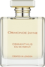 Ormonde Jayne Osmanthus - Eau de Parfum — Foto N1