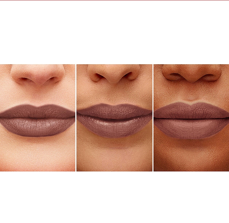 Lippenstift - Bourjois Rouge Fabuleux Lipstick — Bild N5