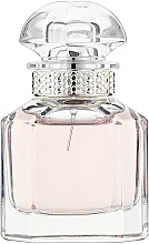 Düfte, Parfümerie und Kosmetik Guerlain Mon Guerlain Sparkling Bouquet - Eau de Parfum