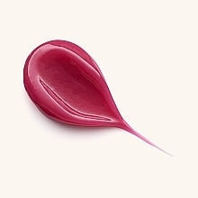 Lippenmaske - Catrice Lip Lovin' Overnight Lip Mask Cherry Pop  — Bild N3