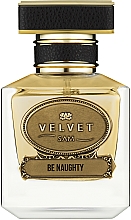Düfte, Parfümerie und Kosmetik Velvet Sam Be Naughty - Parfum