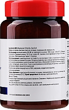 Mineralisches Phytokonzentrat Magnesium Aktiv - Doctor Pirogov's laboratory — Bild N2