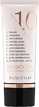 Düfte, Parfümerie und Kosmetik 10in1 Make-up Primer - Catrice Ten!sational 10 in 1 Dream Primer