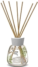 Aromadiffusor Bayside Cedar - Yankee Candle Signature Reed Diffuser — Bild N1