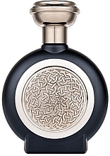 Boadicea The Victorious Nebulous - Eau de Parfum — Bild N1