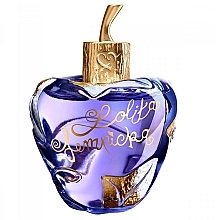 Düfte, Parfümerie und Kosmetik Lolita Lempicka Lolita Lempicka - Eau de Parfum