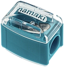 Düfte, Parfümerie und Kosmetik Bleistiftspitzer - Namaki Sharpener