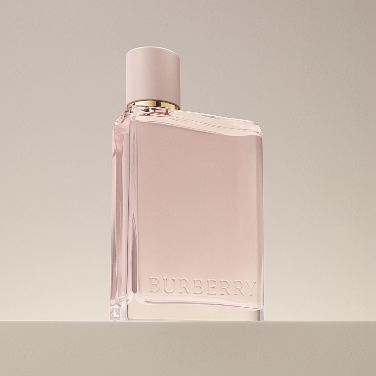 Burberry Her - Eau de Parfum — Foto N4
