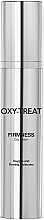 Düfte, Parfümerie und Kosmetik Tagescreme für Hautelastizität - Oxy-Treat Firmness Day Cream