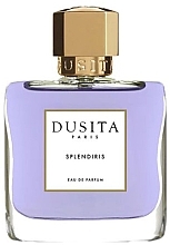 Parfums Dusita Splendiris - Eau de Parfum — Bild N1