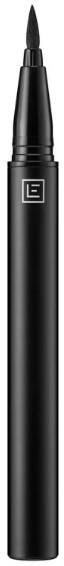 Klebstoff für künsliche Wimpern in Eyeliner-Form - Eylure Line & Lash 2-In-1 Lash Adhesive Pen — Bild Black