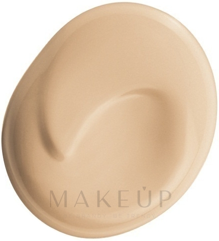 Korrigierende flüssige Make-up Grundierung LSF 20 - Avene Foundation Corrector SPF 20 — Bild 1.0 - Porcelain