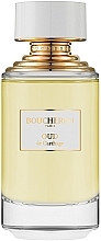 Düfte, Parfümerie und Kosmetik Boucheron Oud De Carthage - Eau de Parfum