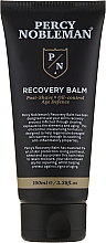After Shave Balsam mit Cardiospermum - Percy Nobleman Recovery After Shave Balm — Bild N2