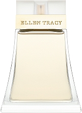 Ellen Tracy - Eau de Parfum — Foto N1