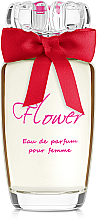 Düfte, Parfümerie und Kosmetik Carlo Bossi Flower Rose - Eau de Parfum