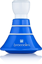 Braccialini Blue Casual - Eau de Parfum — Bild N1