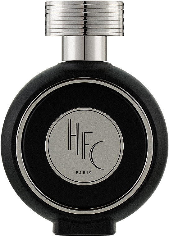 Haute Fragrance Company Or Noir - Eau de Parfum — Bild N1