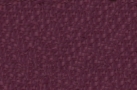 Semi-permanentes Haarfärbegel - La Biosthetique Color System Shine&Tone (10/02 10LB) — Bild 5/76 - 5VM