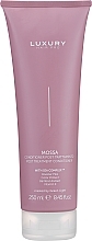 Düfte, Parfümerie und Kosmetik Haarspülung nach Dauerwelle - Green Light Mossa Conditioner 