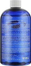 Waschgel - iS Clinical Cleansing Complex — Bild N6