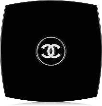 Lidschatten-Quartett - Chanel Les 4 Ombres Multi-Effect Quadra Eyeshadow  — Foto N2
