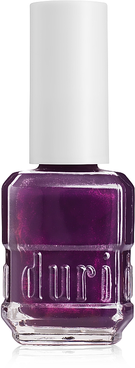 Nagellack - Duri Nail Polish