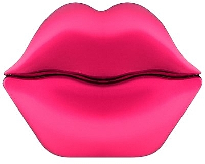 So...? Smooch by So...? Hot Pink - Eau de Parfum — Bild N1