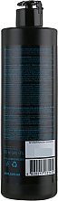 Creme-Duschgel für Männer - Ajoure Relax Perfumed Shower Gel — Bild N2