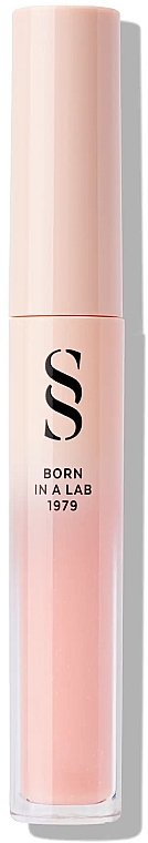 Lipgloss - Sensilis Lip Glow Oil Repair Lipgloss — Bild N1