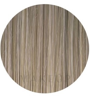 Ammoniakfreies Haarfärbemittel - Sensus MC2 Fast Color — Bild 9.0 - Very Light Blonde