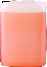 Ultra-sanftes Shampoo mit präbiotischem Komplex - Inebrya Frequent Ice Cream Daily Shampoo — Bild N6