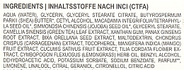 Tagescreme mit Grüntee-Extrakt für das Gesicht - Styx Naturcosmetic Aroma Derm Green Tea Day Cream — Bild N3