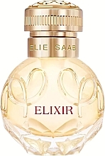 Elie Saab Elixir - Eau de Parfum — Bild N2
