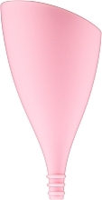 Düfte, Parfümerie und Kosmetik Menstruationstasse Größe A - Intimina Lily Cup
