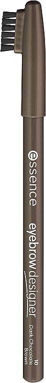 Augenbrauenstift - Essence Eyebrow Designer Pencil