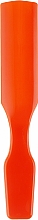 Haarbürste Mini CR-4236 orange - Christian — Bild N2